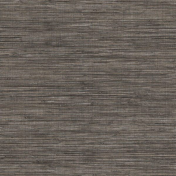 Warner 4174-4607  Fabric Backed Wallpaper - Eade’s