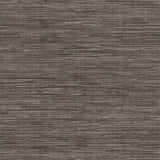 Warner 4174-4607  Fabric Backed Wallpaper - Eade’s