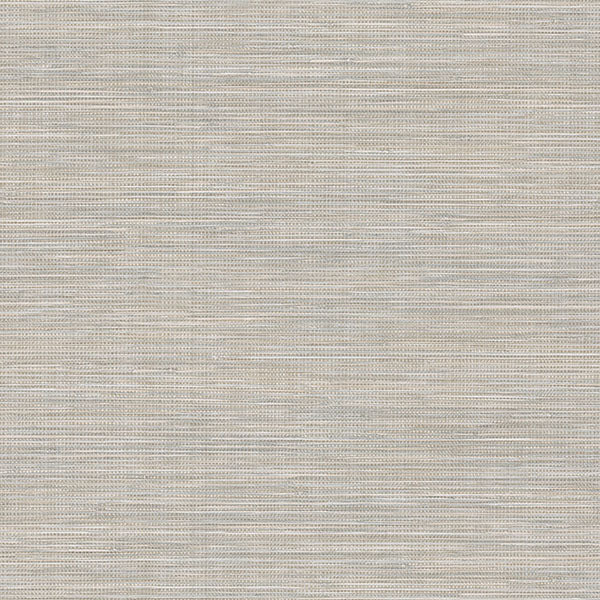 Warner 4174-4608  Fabric Backed Wallpaper - Eade’s