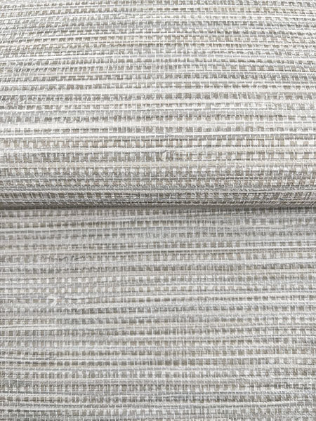 Warner 4174-4608  Fabric Backed Wallpaper - Eade’s