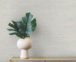 Warner 4174-4608  Fabric Backed Wallpaper - Eade’s