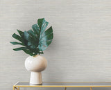 Warner 4174-4608  Fabric Backed Wallpaper - Eade’s