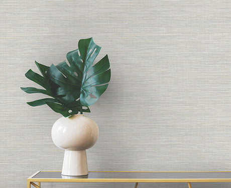 Warner 4174-4608  Fabric Backed Wallpaper - Eade’s