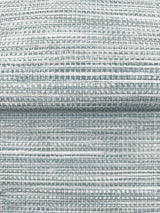 Warner 4174-4609  Fabric Backed Wallpaper - Eade’s