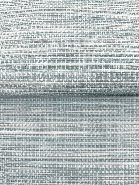 Warner 4174-4609  Fabric Backed Wallpaper - Eade’s