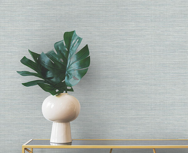 Warner 4174-4609  Fabric Backed Wallpaper - Eade’s