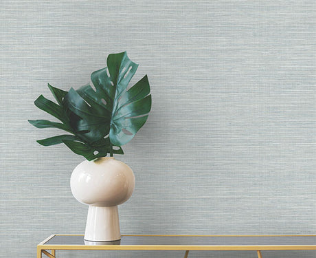 Warner 4174-4609  Fabric Backed Wallpaper - Eade’s