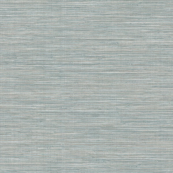 Warner 4174-4609  Fabric Backed Wallpaper - Eade’s