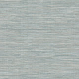 Warner 4174-4609  Fabric Backed Wallpaper - Eade’s