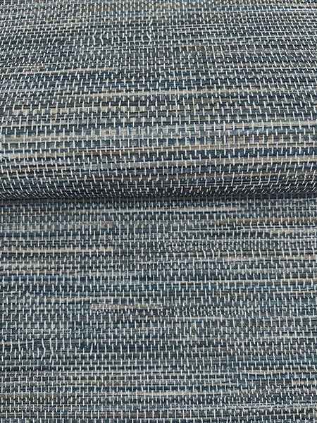 Warner 4174-4610  Fabric Backed Wallpaper - Eade’s