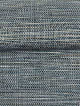 Warner 4174-4610  Fabric Backed Wallpaper - Eade’s