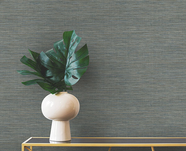 Warner 4174-4610  Fabric Backed Wallpaper - Eade’s