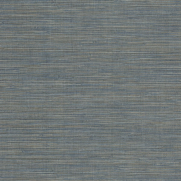 Warner 4174-4610  Fabric Backed Wallpaper - Eade’s
