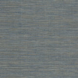 Warner 4174-4610  Fabric Backed Wallpaper - Eade’s