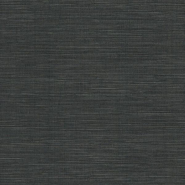Warner 4174-4611  Fabric Backed Wallpaper - Eade’s