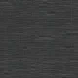 Warner 4174-4611  Fabric Backed Wallpaper - Eade’s