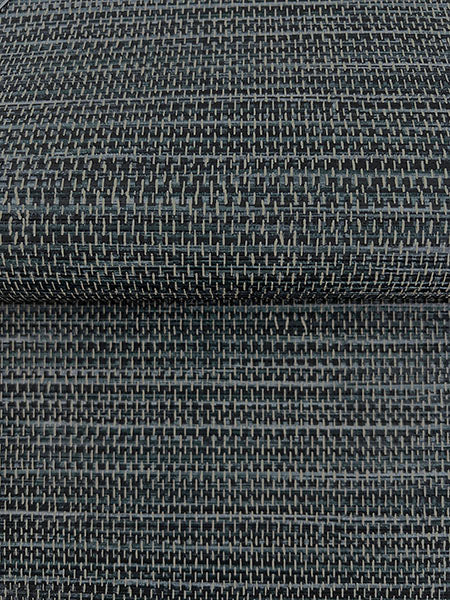 Warner 4174-4611  Fabric Backed Wallpaper - Eade’s