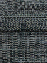 Warner 4174-4611  Fabric Backed Wallpaper - Eade’s