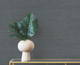 Warner 4174-4611  Fabric Backed Wallpaper - Eade’s