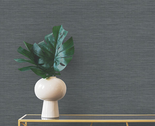 Warner 4174-4611  Fabric Backed Wallpaper - Eade’s