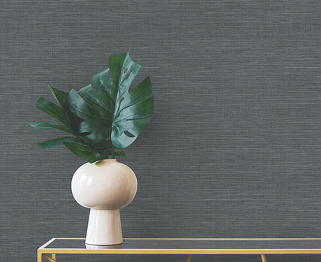 Warner 4174-4611  Fabric Backed Wallpaper - Eade’s