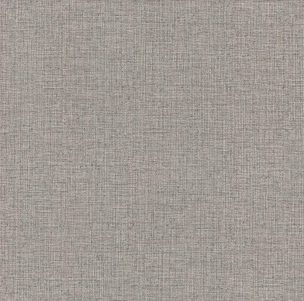 Warner 4174-4612  Fabric Backed Wallpaper - Eade’s