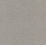 Warner 4174-4612  Fabric Backed Wallpaper - Eade’s