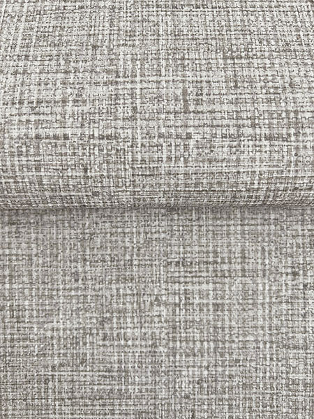 Warner 4174-4612  Fabric Backed Wallpaper - Eade’s