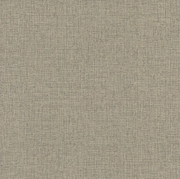 Warner 4174-4613  Fabric Backed Wallpaper - Eade’s
