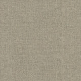 Warner 4174-4613  Fabric Backed Wallpaper - Eade’s