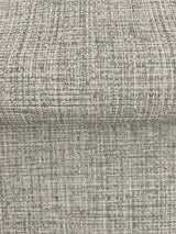 Warner 4174-4613  Fabric Backed Wallpaper - Eade’s