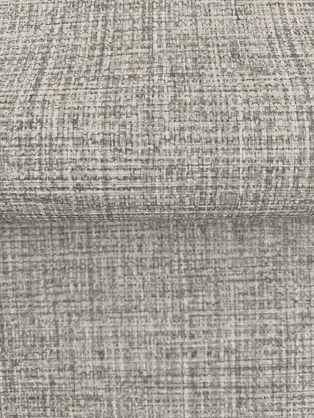 Warner 4174-4613  Fabric Backed Wallpaper - Eade’s