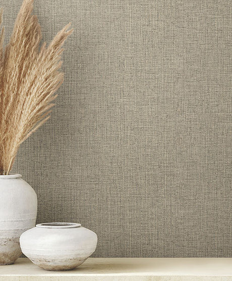 Warner 4174-4613  Fabric Backed Wallpaper - Eade’s