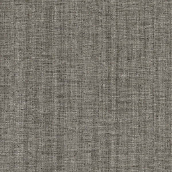 Warner 4174-4614  Fabric Backed Wallpaper - Eade’s
