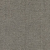 Warner 4174-4614  Fabric Backed Wallpaper - Eade’s