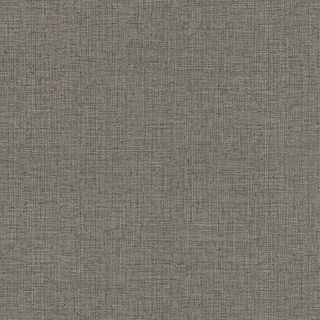 Warner 4174-4614  Fabric Backed Wallpaper - Eade’s