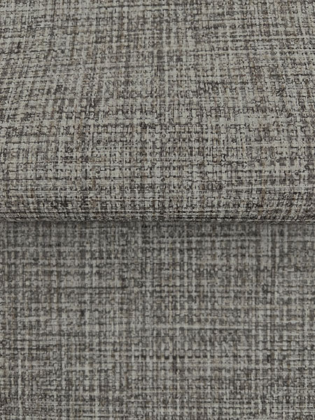 Warner 4174-4614  Fabric Backed Wallpaper - Eade’s
