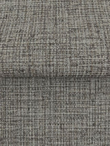 Warner 4174-4614  Fabric Backed Wallpaper - Eade’s