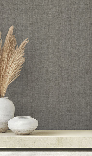 Warner 4174-4614  Fabric Backed Wallpaper - Eade’s