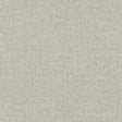 Warner 4174-4615 Clarkson Light Grey Woven Wallpaper - Eade's Wallpaper