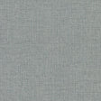 Warner 4174-4616 Clarkson Denim Woven Wallpaper - Eade's Wallpaper