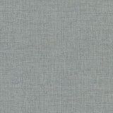 Warner 4174-4616 Clarkson Denim Woven Wallpaper - Eade's Wallpaper