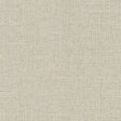 Warner 4174-4618 Clarkson Beige Woven Wallpaper - Eade's Wallpaper