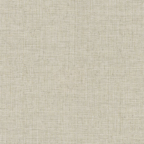 Warner 4174-4618  Fabric Backed Wallpaper - Eade’s