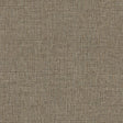Warner 4174-4622 Clarkson Bronze Woven Wallpaper - Eade's Wallpaper
