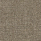 Warner 4174-4622 Clarkson Bronze Woven Wallpaper - Eade's Wallpaper