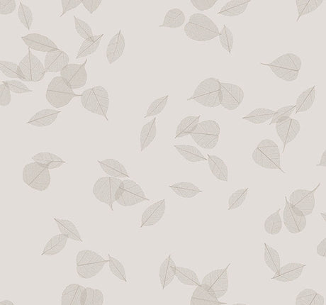 Warner 4174-4648  Fabric Backed Wallpaper - Eade’s