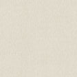 Warner 4174-4654 Bryson Taupe Feathered Texture Wallpaper - Eade's Wallpaper