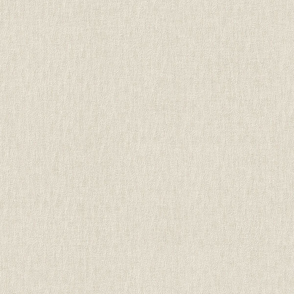 Warner 4174-4654 Bryson Taupe Feathered Texture Wallpaper - Eade's Wallpaper