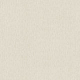 Warner 4174-4654 Bryson Taupe Feathered Texture Wallpaper - Eade's Wallpaper